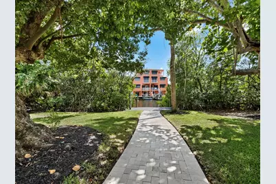 430 Island Circle, Sarasota, FL 34242 - Photo 39
