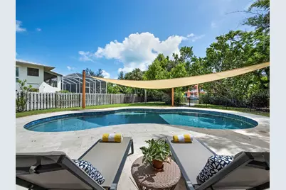 430 Island Circle, Sarasota, FL 34242 - Photo 35