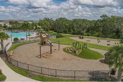 12315 Blue Hill Trail, Bradenton, FL 34211 - Photo 43
