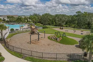 12315 Blue Hl Trl, Bradenton, FL 34211 - Photo 43