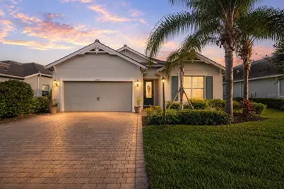 12315 Blue Hill Trail, Bradenton, FL 34211 - Photo 1