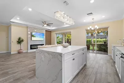 12315 Blue Hill Trail, Bradenton, FL 34211 - Photo 9