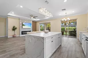 12315 Blue Hl Trl, Bradenton, FL 34211 - Photo 9