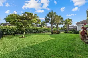 12315 Blue Hl Trl, Bradenton, FL 34211 - Photo 27