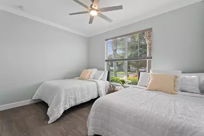 12315 Blue Hill Trail, Bradenton, FL 34211 - Photo 21