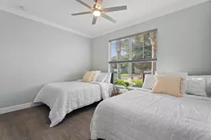 12315 Blue Hl Trl, Bradenton, FL 34211 - Photo 21