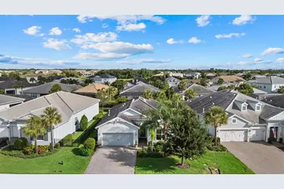 12315 Blue Hill Trail, Bradenton, FL 34211 - Photo 29