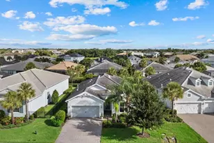 12315 Blue Hl Trl, Bradenton, FL 34211 - Photo 29