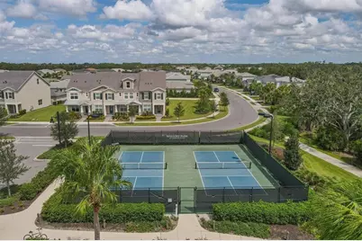 12315 Blue Hill Trail, Bradenton, FL 34211 - Photo 41
