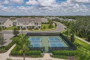 12315 Blue Hl Trl, Bradenton, FL 34211 - Photo 41