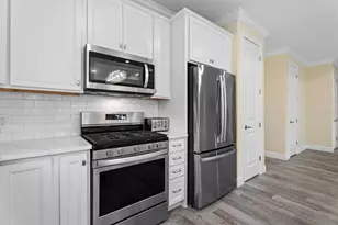 12315 Blue Hl Trl, Bradenton, FL 34211 - Photo 15