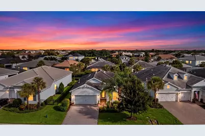 12315 Blue Hill Trail, Bradenton, FL 34211 - Photo 55