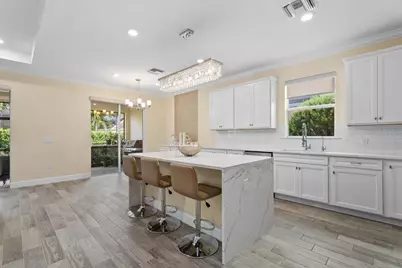 12315 Blue Hill Trail, Bradenton, FL 34211 - Photo 7