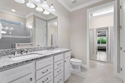 12315 Blue Hill Trail, Bradenton, FL 34211 - Photo 19