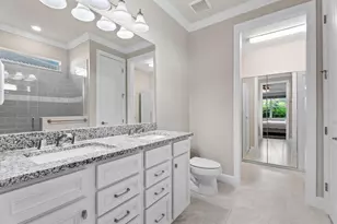 12315 Blue Hl Trl, Bradenton, FL 34211 - Photo 19