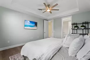 12315 Blue Hl Trl, Bradenton, FL 34211 - Photo 17