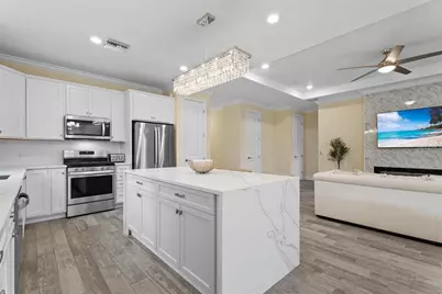 12315 Blue Hill Trail, Bradenton, FL 34211 - Photo 13