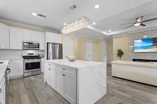 12315 Blue Hl Trl, Bradenton, FL 34211 - Photo 13