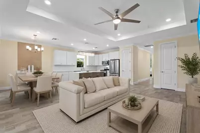 12315 Blue Hill Trail, Bradenton, FL 34211 - Photo 5