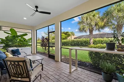 12315 Blue Hill Trail, Bradenton, FL 34211 - Photo 25