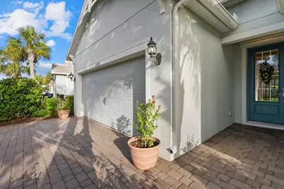 12315 Blue Hill Trail, Bradenton, FL 34211 - Photo 3