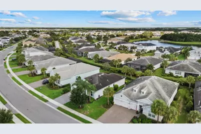 12315 Blue Hill Trail, Bradenton, FL 34211 - Photo 31