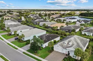 12315 Blue Hl Trl, Bradenton, FL 34211 - Photo 31