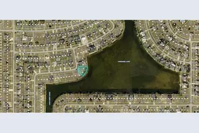 600 NW 25th Street, Cape Coral, FL 33993 - Photo 1