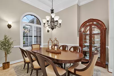 2410 156th Place E, Parrish, FL 34219 - Photo 11