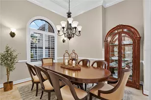 2410 156th Pl E, Parrish, FL 34219 - Photo 11