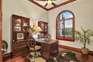 2410 156th Pl E, Parrish, FL 34219 - Photo 13