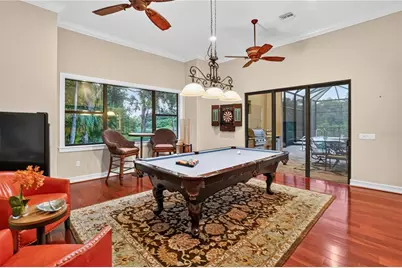 2410 156th Place E, Parrish, FL 34219 - Photo 25