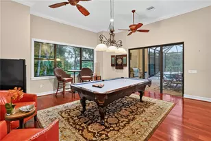 2410 156th Pl E, Parrish, FL 34219 - Photo 25