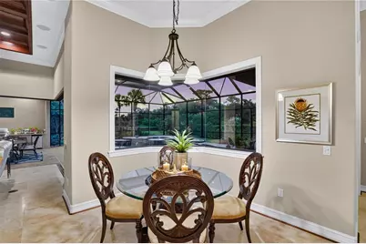 2410 156th Place E, Parrish, FL 34219 - Photo 23