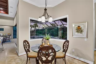 2410 156th Pl E, Parrish, FL 34219 - Photo 23