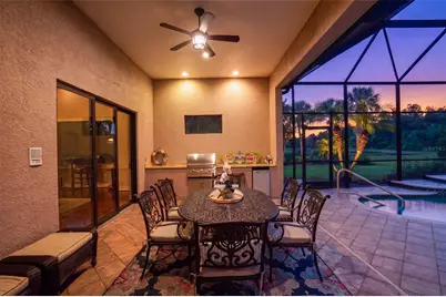2410 156th Place E, Parrish, FL 34219 - Photo 37
