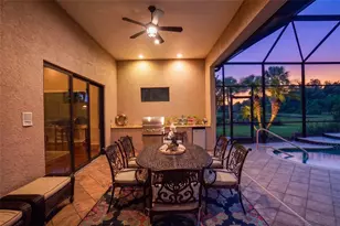2410 156th Pl E, Parrish, FL 34219 - Photo 37