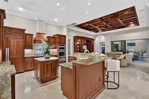 2410 156th Pl E, Parrish, FL 34219 - Photo 15