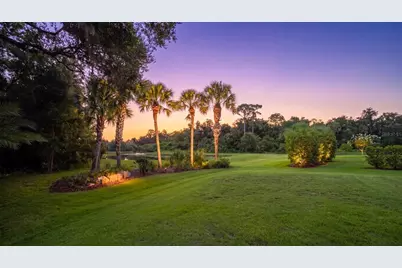 2410 156th Place E, Parrish, FL 34219 - Photo 5