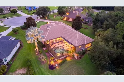 2410 156th Place E, Parrish, FL 34219 - Photo 43