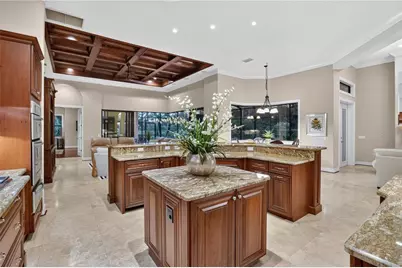 2410 156th Place E, Parrish, FL 34219 - Photo 19