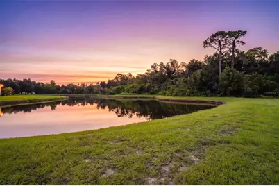 2410 156th Place E, Parrish, FL 34219 - Photo 41