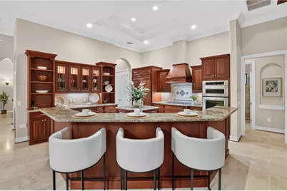 2410 156th Place E, Parrish, FL 34219 - Photo 17