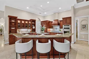 2410 156th Pl E, Parrish, FL 34219 - Photo 17