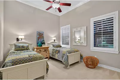 2410 156th Place E, Parrish, FL 34219 - Photo 29