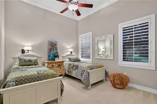 2410 156th Pl E, Parrish, FL 34219 - Photo 29