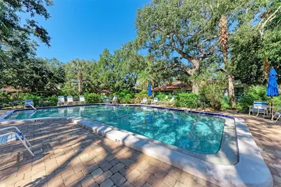 3406 Falcon Place, Bradenton, FL 34210 - Photo 41