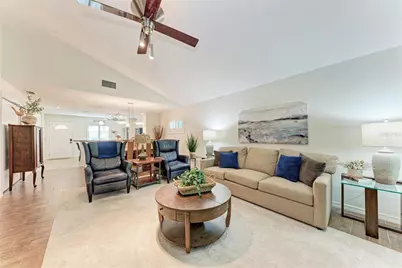 3406 Falcon Place, Bradenton, FL 34210 - Photo 9