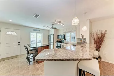 3406 Falcon Place, Bradenton, FL 34210 - Photo 11