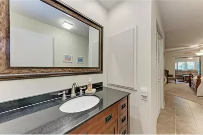 3406 Falcon Place, Bradenton, FL 34210 - Photo 23